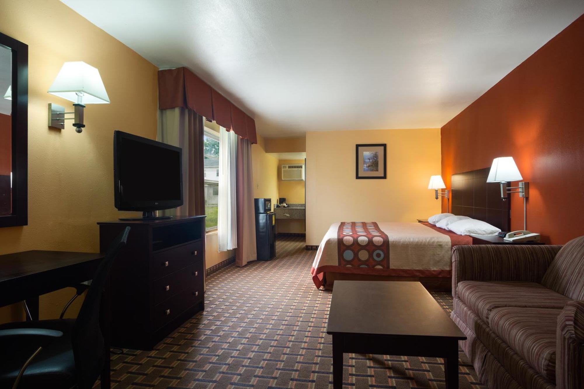 Fairbridge Inn Express Stuttgart Zewnętrze zdjęcie