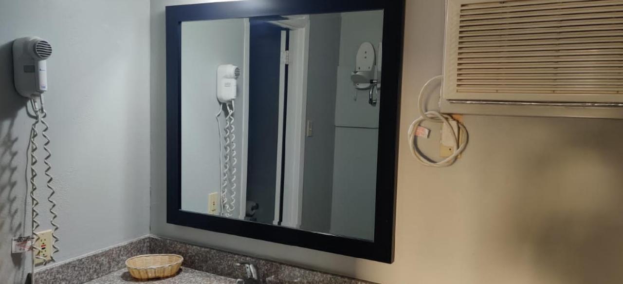 Fairbridge Inn Express Stuttgart Zewnętrze zdjęcie